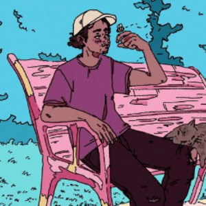 Gluwrick - Emote collection and general support