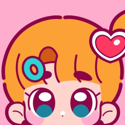 Marikyuun - icon