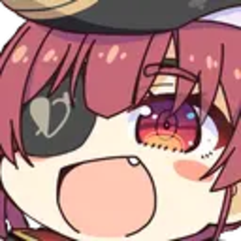 whimree - Announcement video + roms