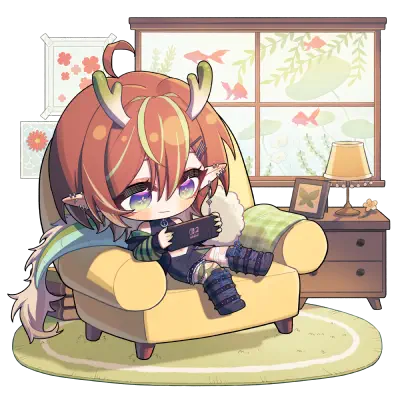 Loavso Hero - Loavso is Live