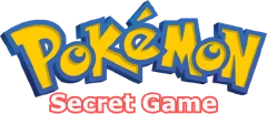 New Pokemon Snap